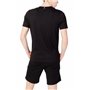 Le Coq Sportif T-Shirt Uomo 76008