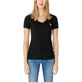 Guess T-Shirt Femme 76005