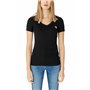 Guess T-Shirt Femme 76005