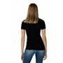 Guess T-Shirt Femme 76005