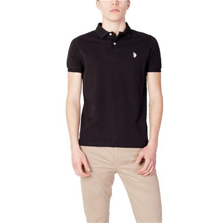 U.s. Polo Assn. Polo Homme 76001