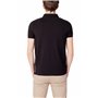 U.s. Polo Assn. Polo Homme 76001