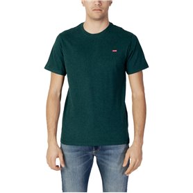 Levi`s T-Shirt Uomo 75998