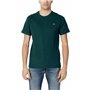 Levi`s T-Shirt Uomo 75998