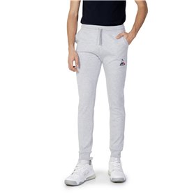 Le Coq Sportif Pantalon Homme 75996