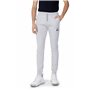 Le Coq Sportif Pantalon Homme 75996