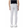 Le Coq Sportif Pantalon Homme 75996