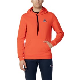 Le Coq Sportif Sweatshirt Homme 75995