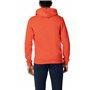 Le Coq Sportif Sweatshirt Homme 75995