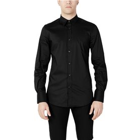 Antony Morato Chemise Homme 75993