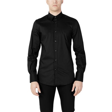 Antony Morato Chemise Homme 75993