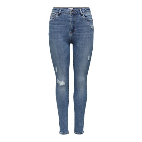 Only Jeans Femme 75983