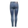 Only Jeans Femme 75983