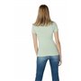 Guess T-Shirt Femme 75982