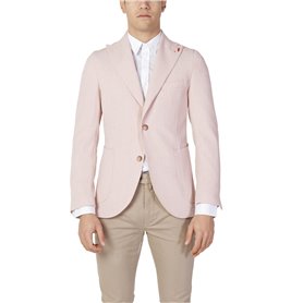 Mulish Jaquette Homme 75976