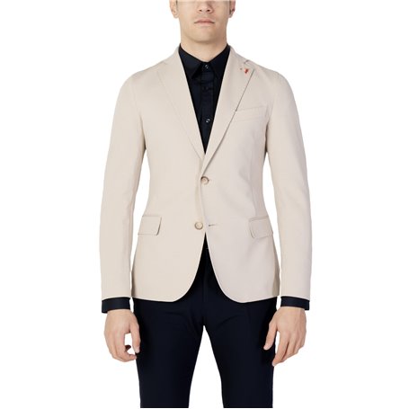 Mulish Jaquette Homme 75975