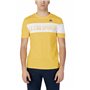 Le Coq Sportif T-Shirt Uomo 75970