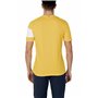 Le Coq Sportif T-Shirt Uomo 75970