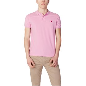 U.s. Polo Assn. Polo Homme 75968