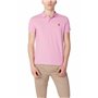 U.s. Polo Assn. Polo Homme 75968