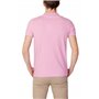 U.s. Polo Assn. Polo Homme 75968