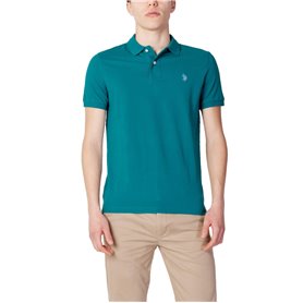 U.s. Polo Assn. Polo Homme 75967