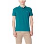 U.s. Polo Assn. Polo Homme 75967