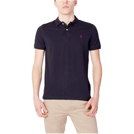 U.s. Polo Assn. Polo Homme 75966