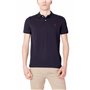 U.s. Polo Assn. Polo Homme 75966