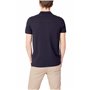 U.s. Polo Assn. Polo Homme 75966