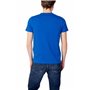 U.s. Polo Assn. T-Shirt Uomo 75964