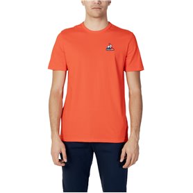 Le Coq Sportif T-Shirt Uomo 75961