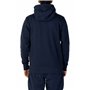 Tommy Hilfiger Jeans Sweatshirt Homme 75951