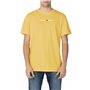 Tommy Hilfiger Jeans T-Shirt Uomo 75950