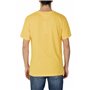 Tommy Hilfiger Jeans T-Shirt Uomo 75950