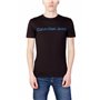 Calvin Klein Jeans T-Shirt Uomo 75939