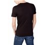 Calvin Klein Jeans T-Shirt Uomo 75939