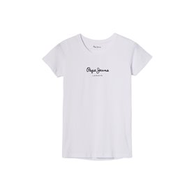 Pepe Jeans T-Shirt Femme 75930