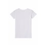 Pepe Jeans T-Shirt Femme 75930