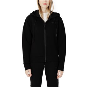 Guess Active Sweatshirt Femme 75906