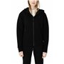 Guess Active Sweatshirt Femme 75906