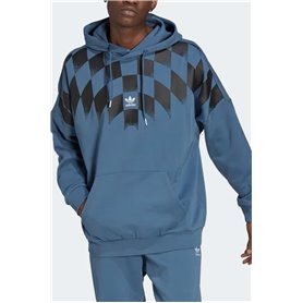 Adidas Sweatshirt Homme 75892