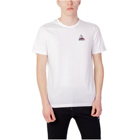 Le Coq Sportif T-Shirt Uomo 75889