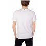 Le Coq Sportif T-Shirt Uomo 75889