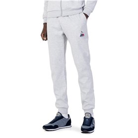 Le Coq Sportif Pantalon Homme 75886