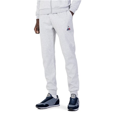 Le Coq Sportif Pantalon Homme 75886