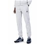 Le Coq Sportif Pantalon Homme 75886