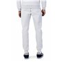 Le Coq Sportif Pantalon Homme 75886