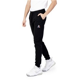 Le Coq Sportif Pantalon Homme 75884