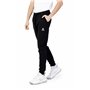 Le Coq Sportif Pantalon Homme 75884